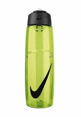 t1 flow swoosh water bottle
